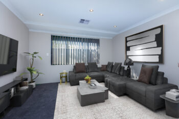 Listing image for 47 Dovedale Street, Harrisdale  WA  6112