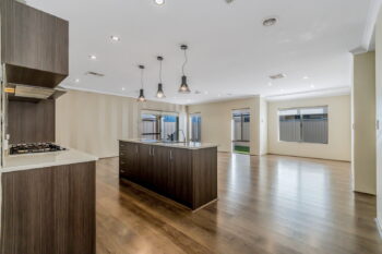 Listing image for 4 Sapium Street, Harrisdale  WA  6112