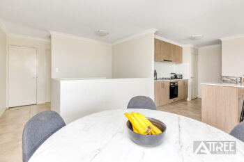 Listing image for 9/16 Pearson Drive, Success  WA  6164