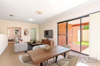Listing image for 8/18 Hedley Street, Bentley  WA  6102