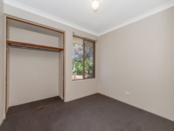 Listing image for 24 Barrallier Circle, Mirrabooka  WA  6061