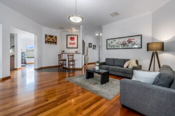 Listing image for 24 Mount Park Way, Canning Vale  WA  6155