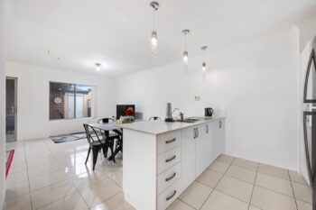 Listing image for 140 Keane Road, Harrisdale  WA  6112