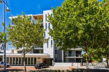 Listing image for 14/24 Flinders Lane, Rockingham  WA  6168