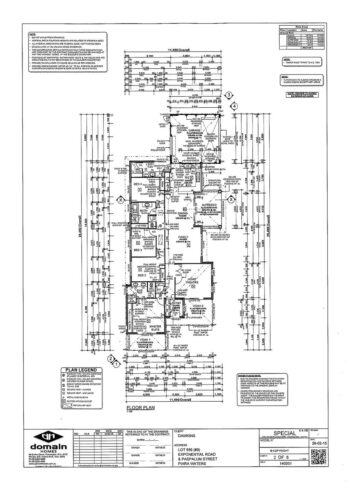 Listing image for 9 Exponential Road, Piara Waters  WA  6112