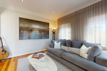 Listing image for 15 Woodrush Way, Canning Vale  WA  6155