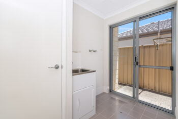 Listing image for 6/37 Oman Pass, Canning Vale  WA  6155