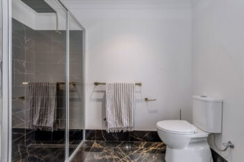 Listing image for 54 Julimar Drive, Southern River  WA  6110