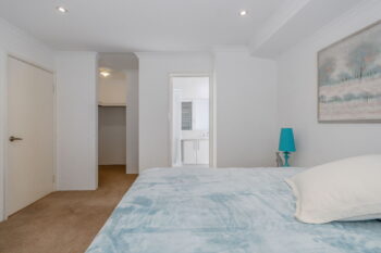 Listing image for 56 Archdale Loop, Piara Waters  WA  6112