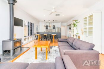 Listing image for 20 Torino Crescent, Piara Waters  WA  6112