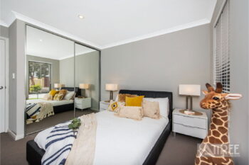 Listing image for 65 Waterfoot Loop, Canning Vale  WA  6155