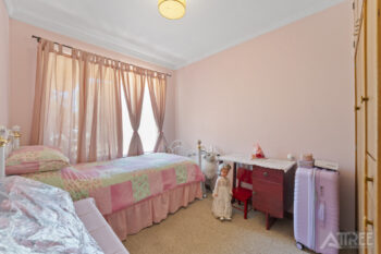 Listing image for 53 Hume Road, Thornlie  WA  6108