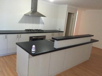 Listing image for 66 Flametree Boulevard, Harrisdale  WA  6112