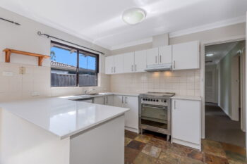 Listing image for 20 Baron Way, Gosnells  WA  6110