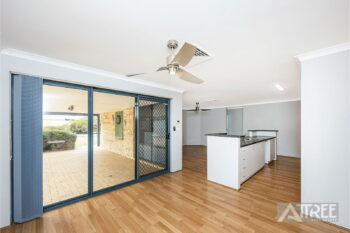 Listing image for 11 Kilmurray Elbow, Huntingdale  WA  6110