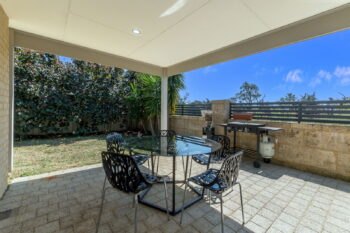 Listing image for 17 Lexington Avenue, Hilbert  WA  6112