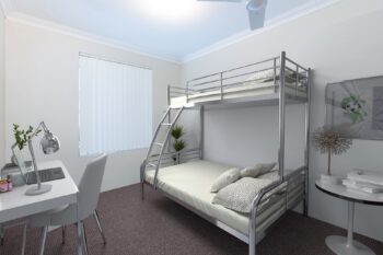 Listing image for 45 Westfield Road, Camillo  WA  6111