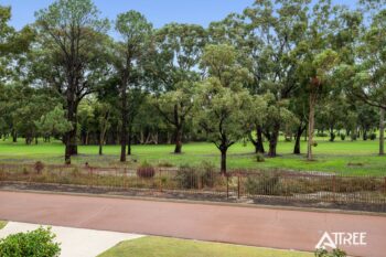 Listing image for 10 Hidcote Nook, Canning Vale  WA  6155