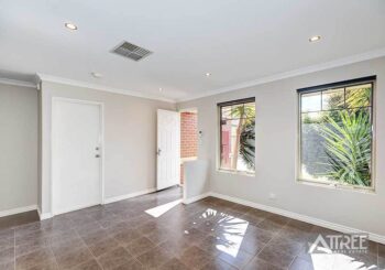 Listing image for 18 Saddle Lane, Harrisdale  WA  6112