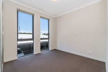 Listing image for 10/35 Honeywood Avenue, Wandi  WA  6167