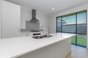 Listing image for 24B Abraham Way, Baldivis  WA  6171