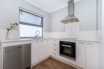 Listing image for 15 Ozone Parade, Trigg  WA  6029