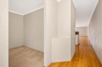 Listing image for 5 Churchill Green, Canning Vale  WA  6155