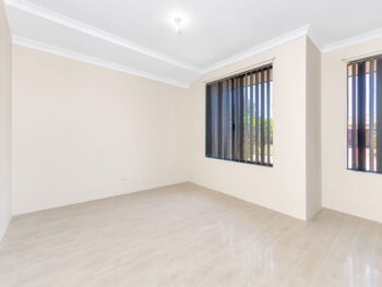 Listing image for 7 Coulteri Nook, Canning Vale  WA  6155