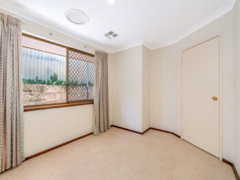 Listing image for 2/74 McCallum Crescent, Ardross  WA  6153