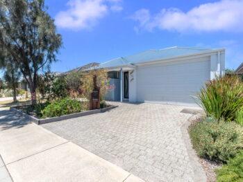 Listing image for 50 Ernest Way, Hilbert  WA  6112