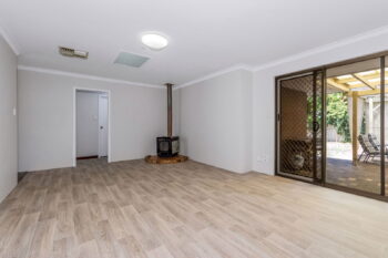 Listing image for 4 Kestrel Way, Yangebup  WA  6164