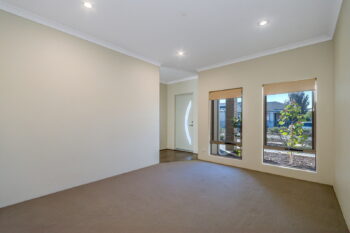 Listing image for 4 Sapium Street, Harrisdale  WA  6112