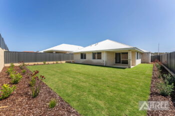 Listing image for 20 Prevelly Way, Dawesville  WA  6211
