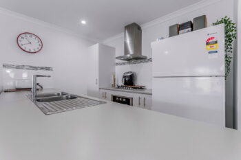 Listing image for 19 Windom Road, Haynes  WA  6112