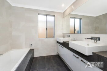 Listing image for 90 Castlewood Parkway, Southern River  WA  6110