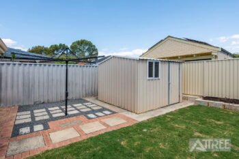 Listing image for 10 Kinnerton Gardens, Canning Vale  WA  6155