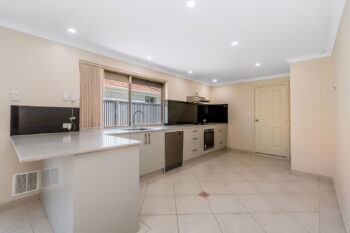 Listing image for 13 Treeline Parade, Southern River  WA  6110