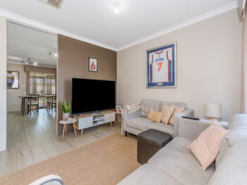 Listing image for 31 Morolo Street, Seville Grove  WA  6112