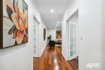 Listing image for 10 Delmar Avenue, Harrisdale  WA  6112