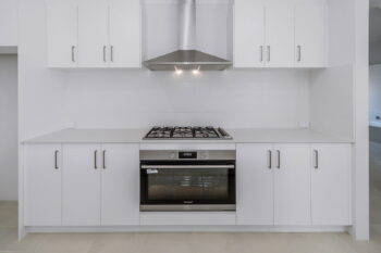 Listing image for 85 Persimmon Crescent, Karnup  WA  6176