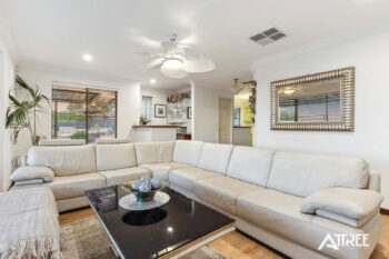 Listing image for 10 Nasura Grove, Mount Nasura  WA  6112