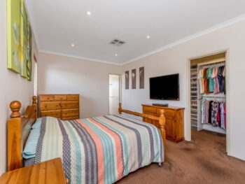 Listing image for 170 Castlewood Parkway, Southern River  WA  6110