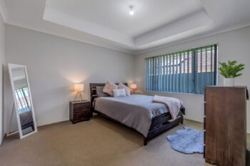 Listing image for 66 Paparone Road, Baldivis  WA  6171