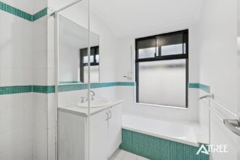 Listing image for 21 Greenland Boulevard, Canning Vale  WA  6155
