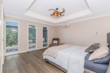 Listing image for 10 Kaliman Bend, Harrisdale  WA  6112