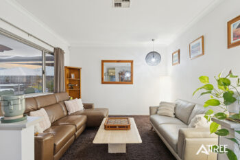 Listing image for 36 Camballin Street, Harrisdale  WA  6112