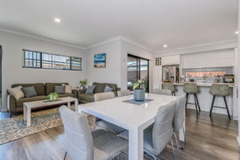 Listing image for 3 Yarralinka Road, Southern River  WA  6110