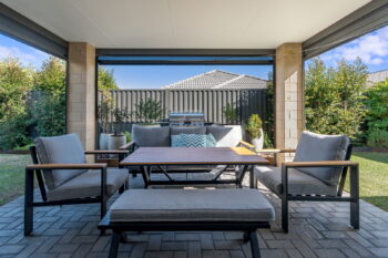 Listing image for 6 Koojan Street, Haynes  WA  6112