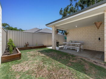 Listing image for 12 Prindle Road, Haynes  WA  6112