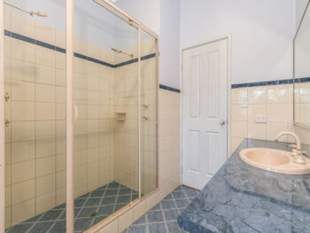 Listing image for 74 Fieldview Chase, Oakford  WA  6121